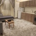 اكنان 112