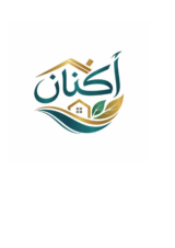 aknan.net
