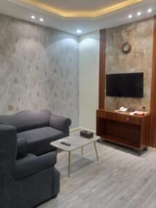 ليال اكنان 211